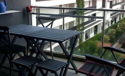 Stratum (D18), Condominium #474433981